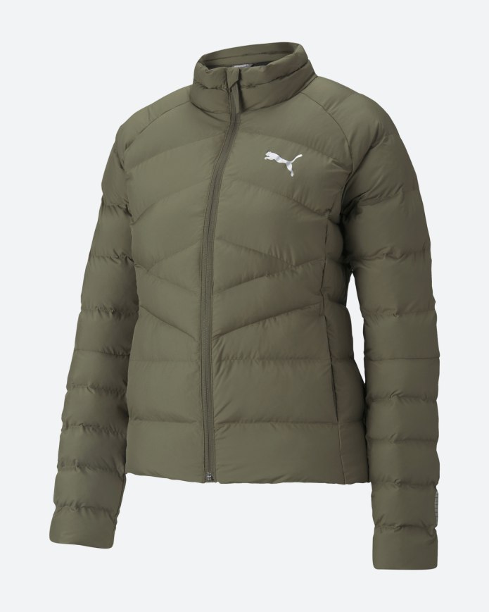 Куртка Puma ESS+