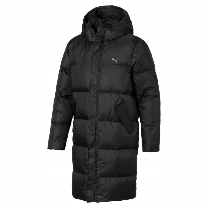 Куртка Downguard 600 down Jacket