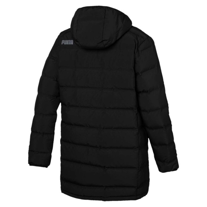 Пуховик PWRWARM Puma