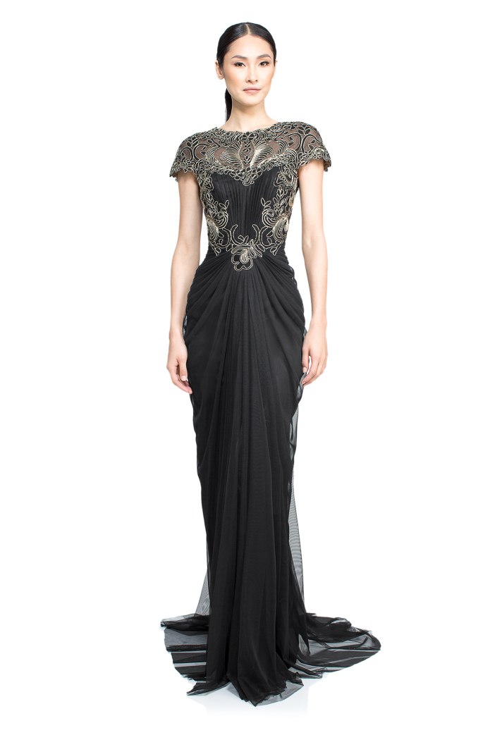 Black Tie для женщин