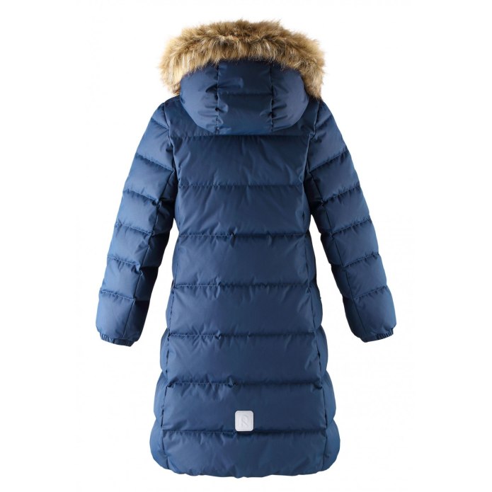 Куртка Reima Soutu 521601a