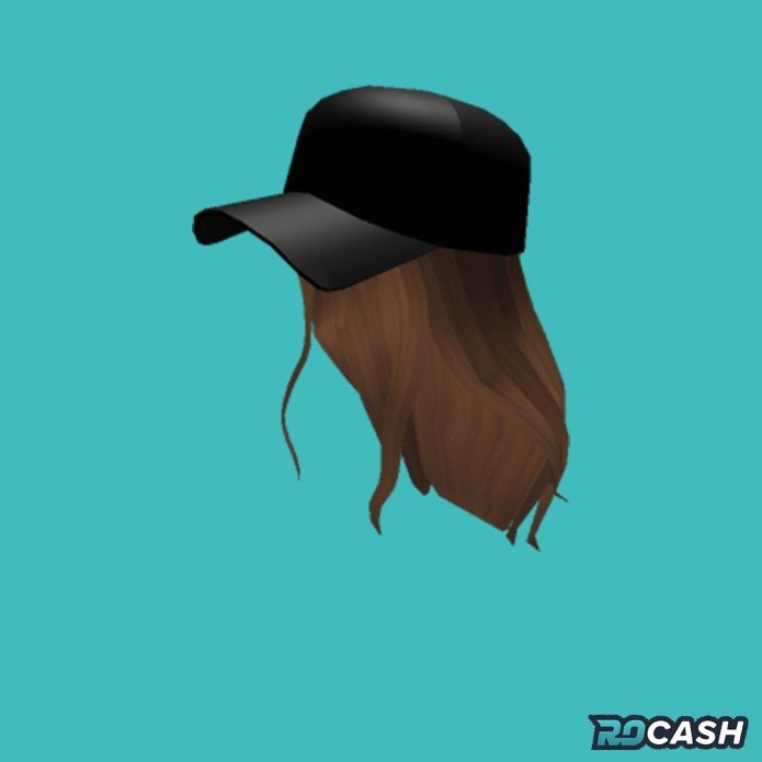 Ready Player two Roblox