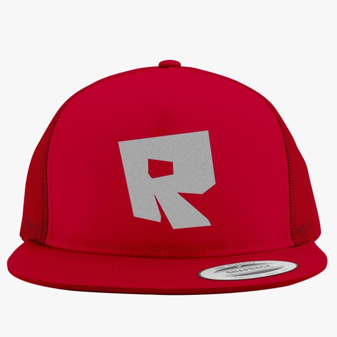 Roblox hats codes
