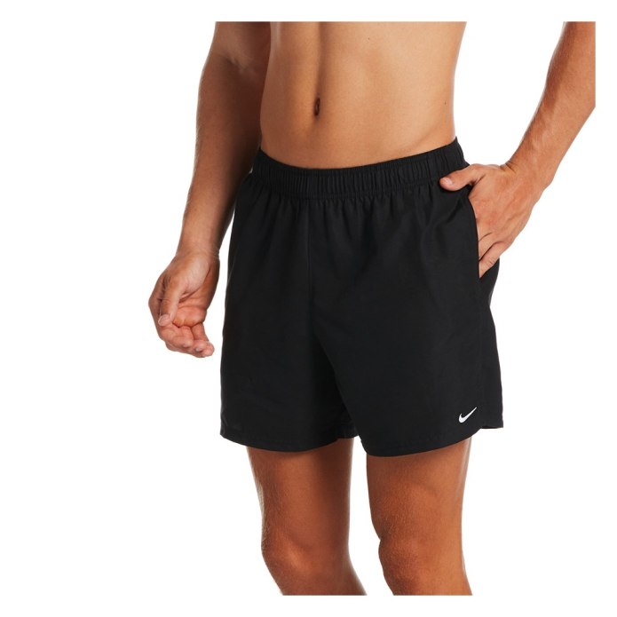 Плавки шорты Nike