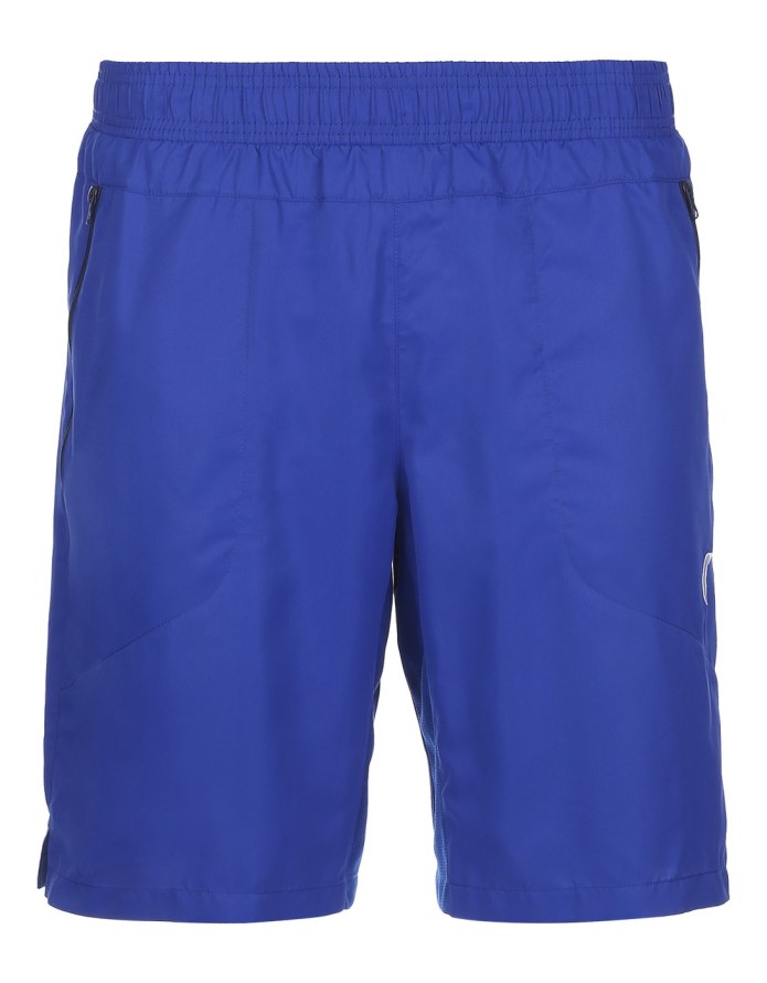 Шорты Nike m NSW ce Camo short WVN