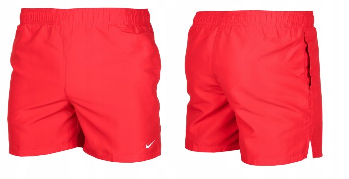 Шорты men's Sportswear 5czctuh03
