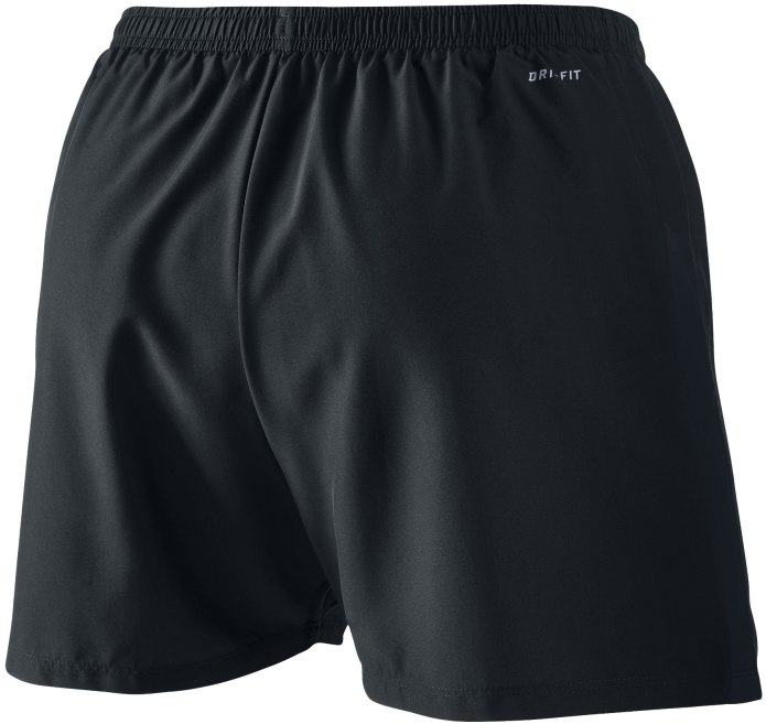 Шорты для плавания Nike NSW SCE