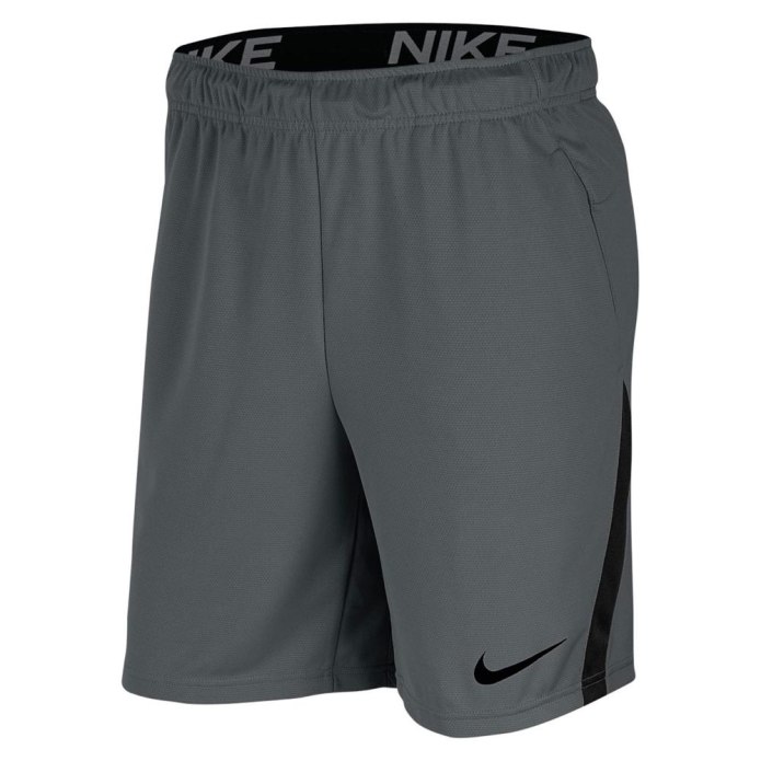 Шорты Nike cj2661-010