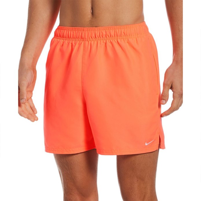 Nike / шорты g NK Dry Sprinter short