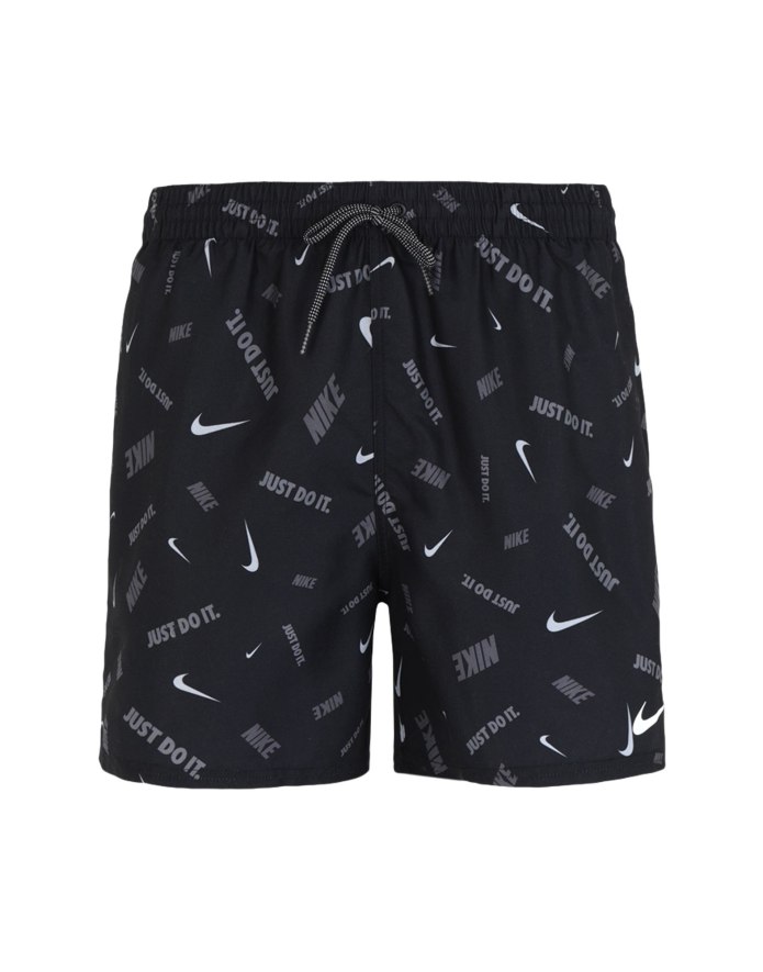 Шорты для плавания Nike