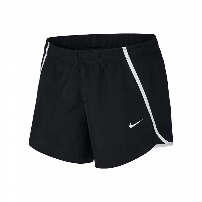 Nike Woven shorts