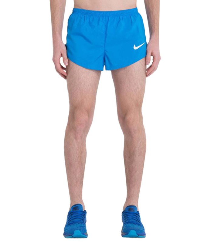 Se 72 Nike шорты