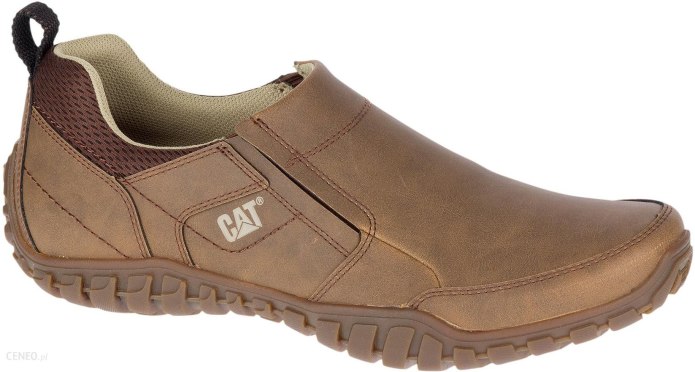 Сандалии мужские Caterpillar camcove