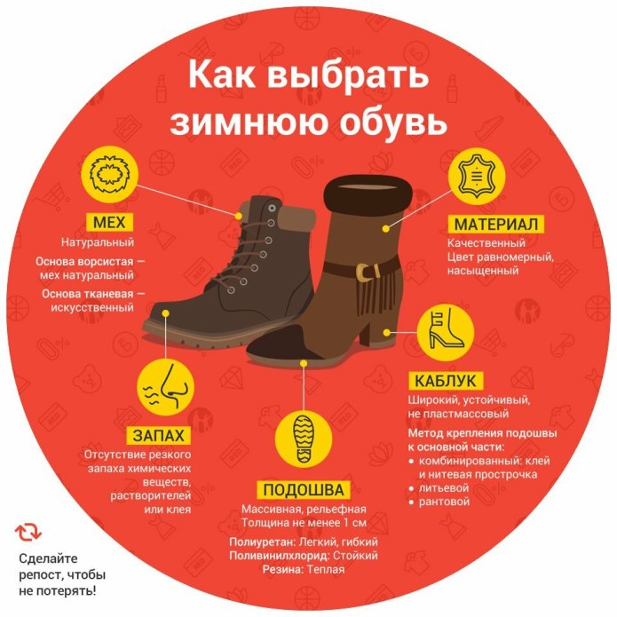 Ботинки "Protection-Nord" с поликарбонатным подноском