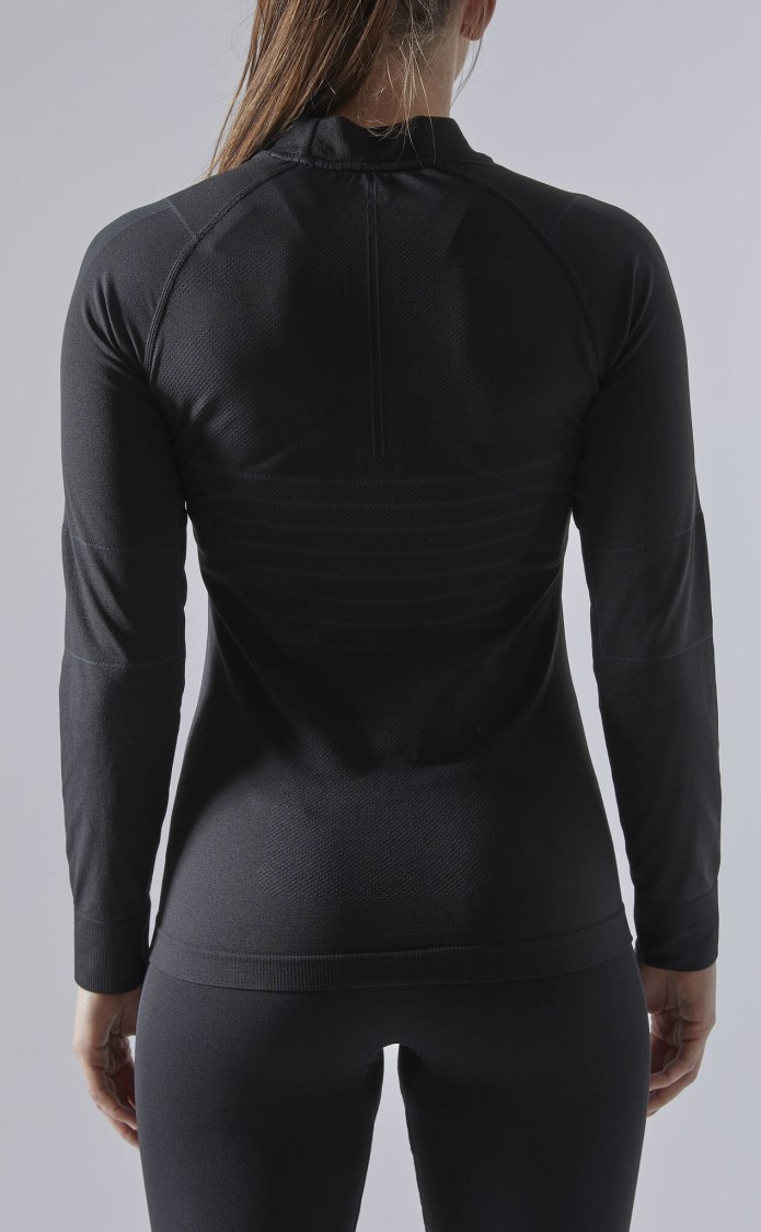 Термобелье Craft Active