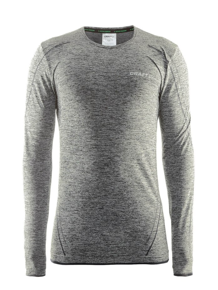 Термобелья Craft Active Comfort