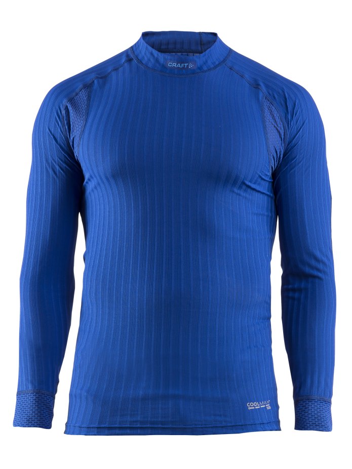 Термофутболка мужская Craft Active intensity