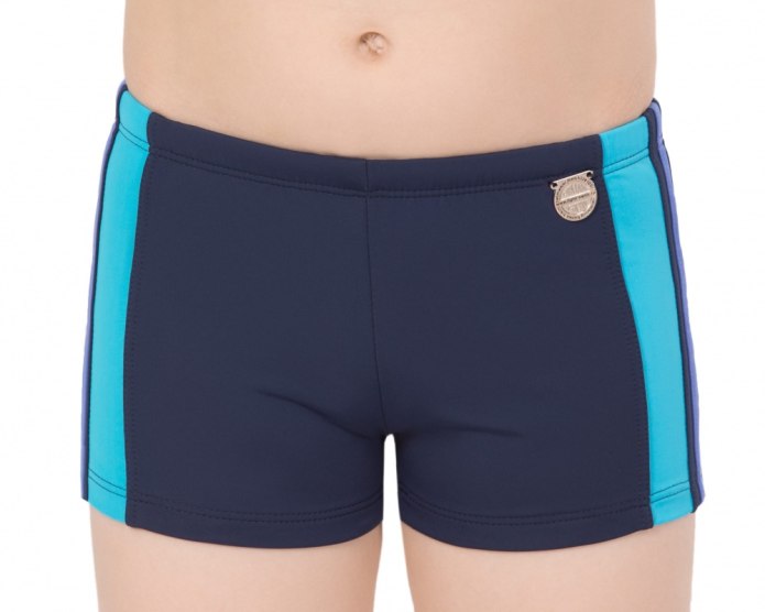 Плавки шорты Light Swim
