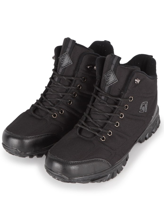 Мужские сапоги sh100 warm