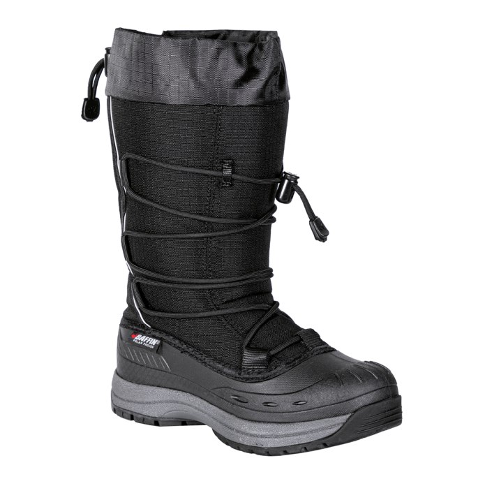 Ботинки Crocs ALLCAST