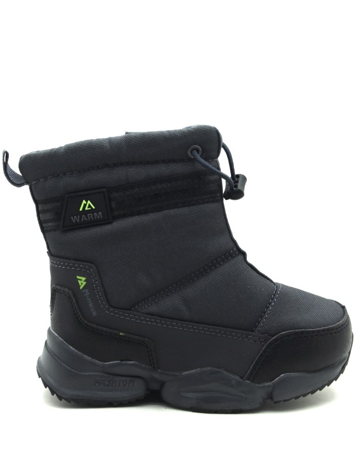 Sh100 x–warm детские Quechua