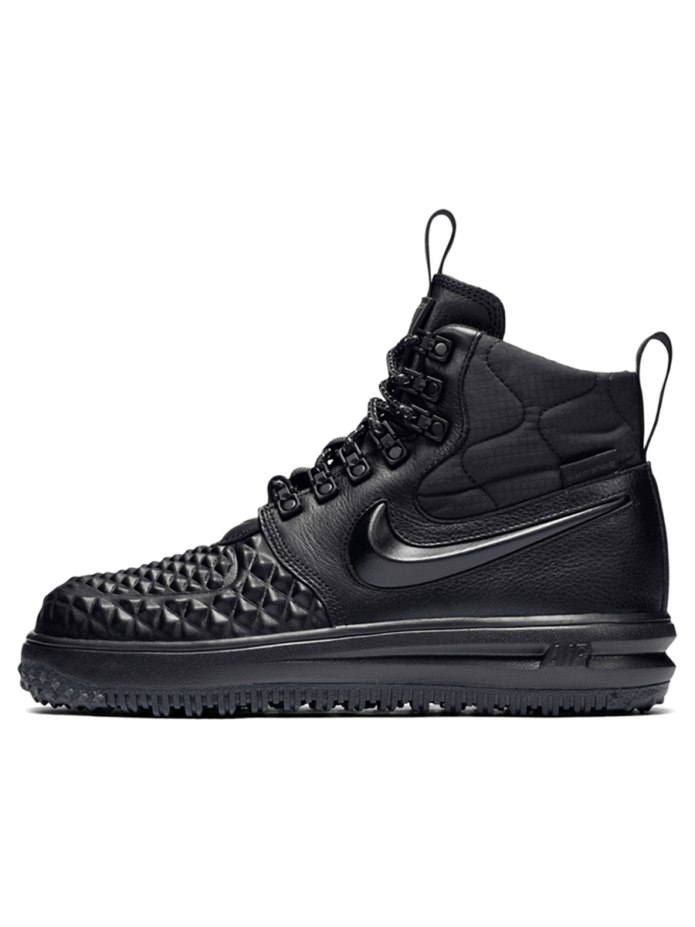 Nike af1 Duckboot