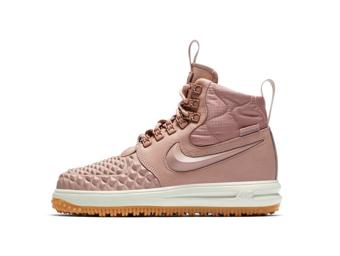 Nike Air Nevist-6 454402-002