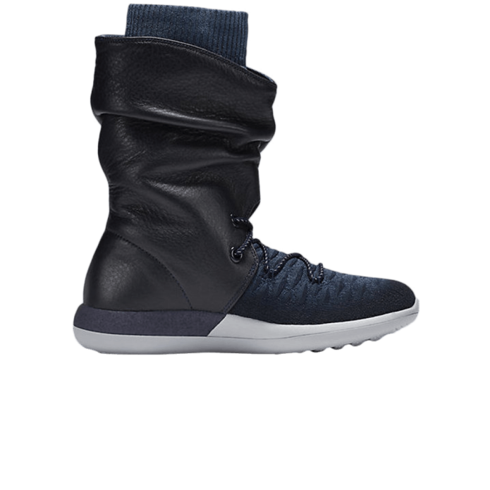Nike SF af1 Special field Air Force 1