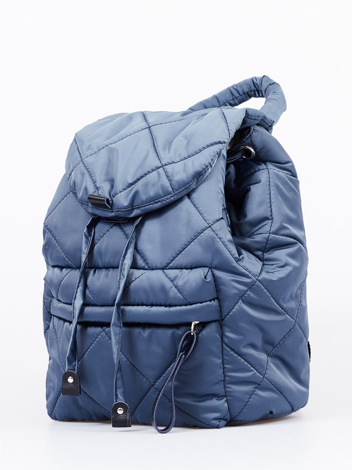 Рюкзак North face Borealis фиолетовый