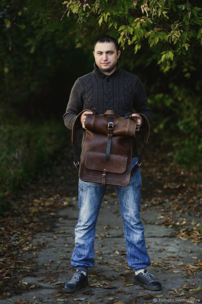 59978pu19/2 рюкзак