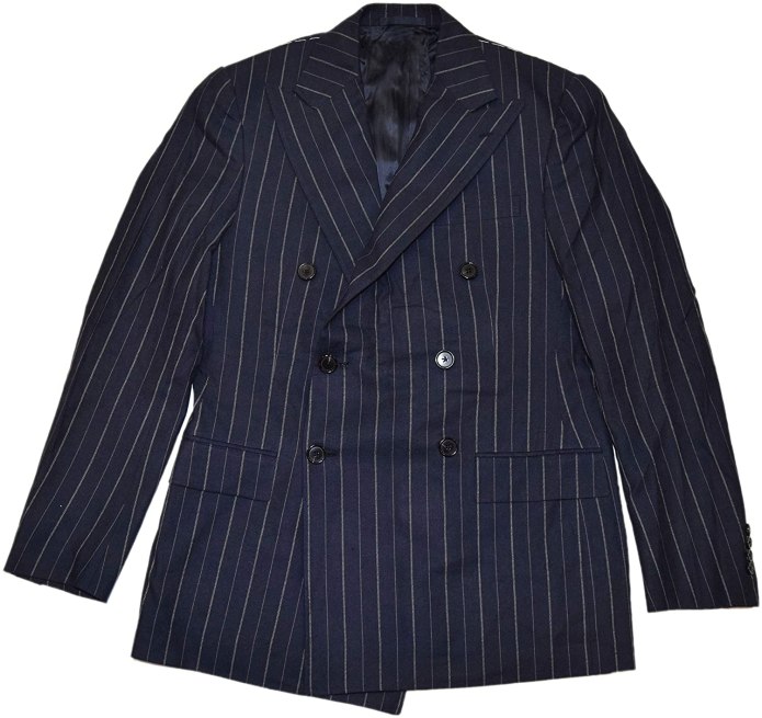 Ralph Lauren Black Label