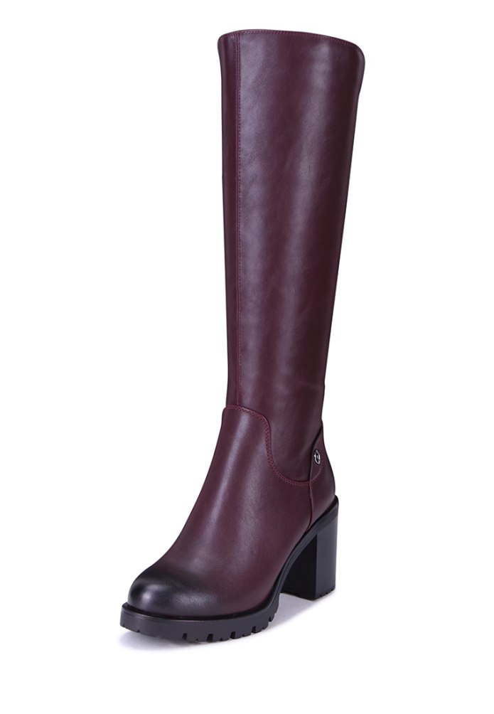 Сапоги t.Taccardi 26807060
