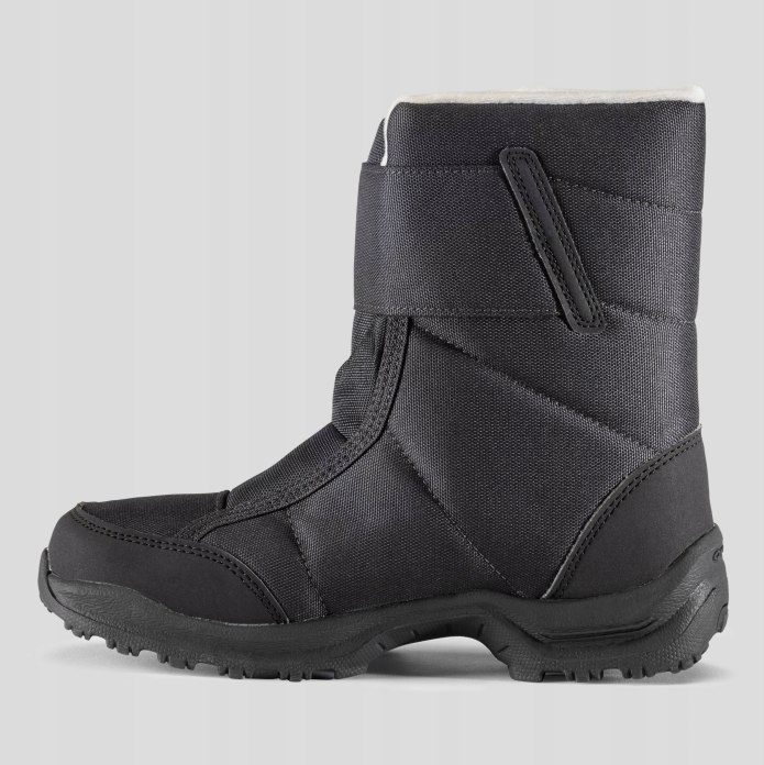 Quechua Novadry "сапоги"