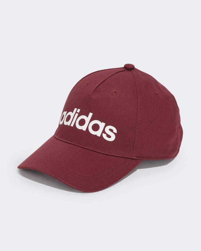 Бейсболка adidas Baseball cap Cotton Twill