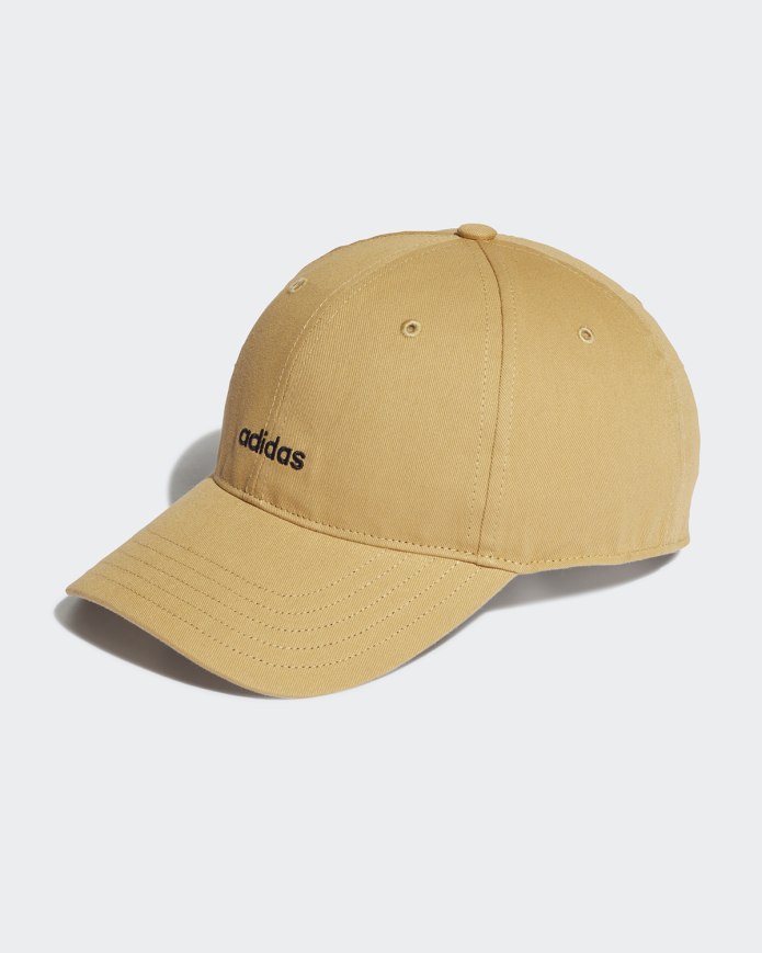 Кепка adidas 6p 3s cap Cotto