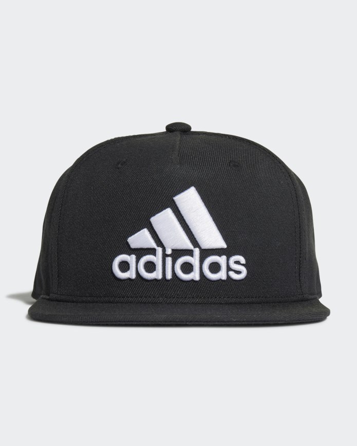 Балаклава adidas tiro BST Neckwa