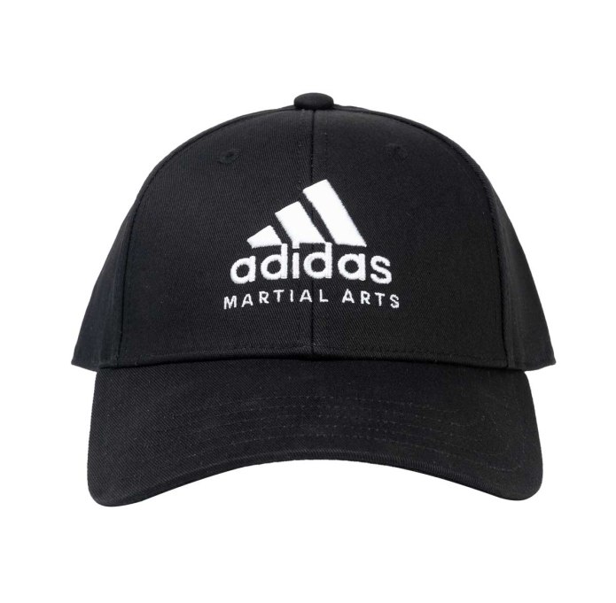 Бейсболки адидас BBALL cap a