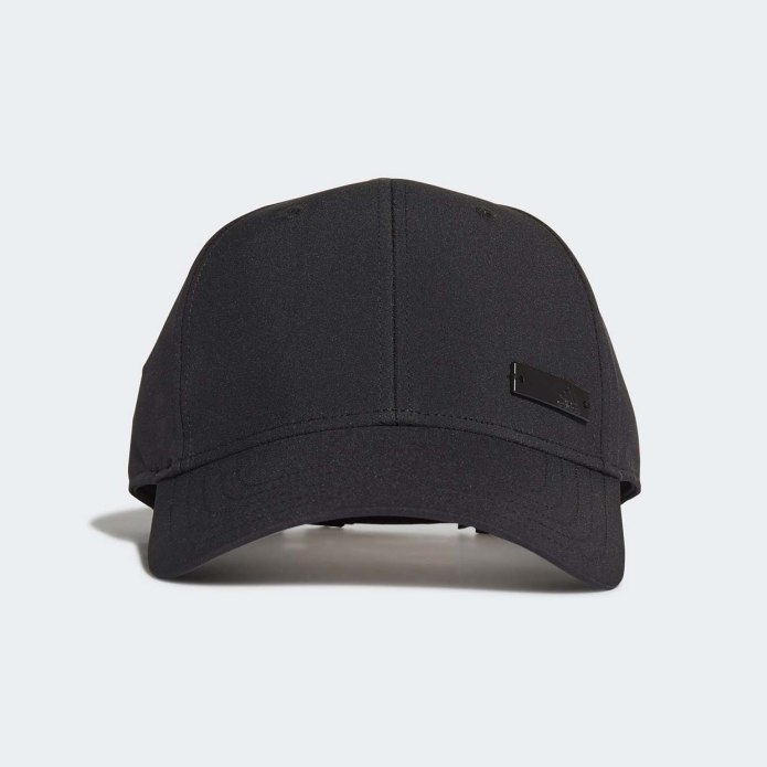 Кепка adidas Baseball cap