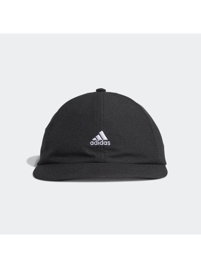 Adidas BBALL 3s cap CT