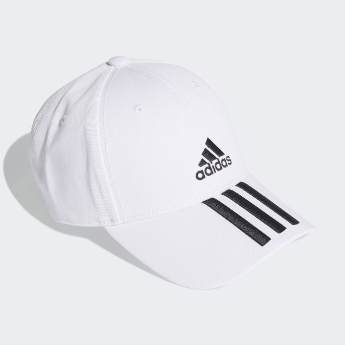 Adidas Snapback Trucker cap