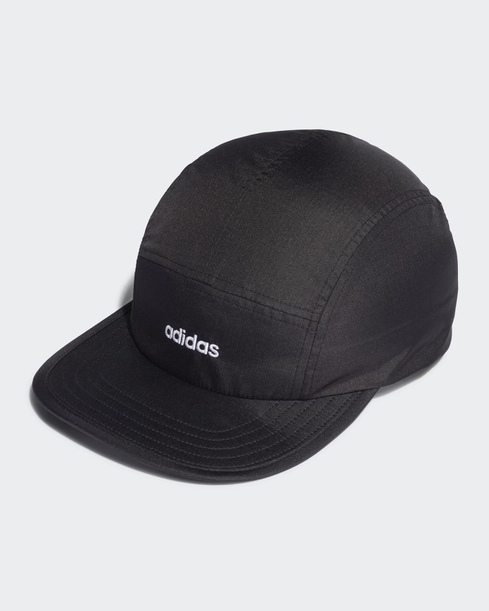 Кепка (бейсболка) adidas Classic Six-Panel Lightweight