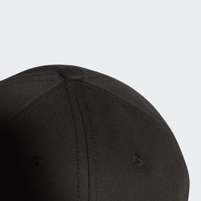 Adidas / кепка Lightweight cap