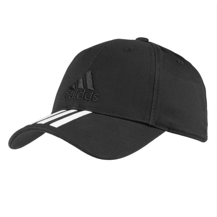 Кепка adidas 6 Panel Classic