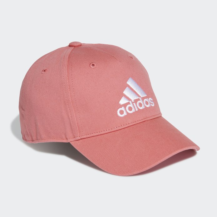 Кепка bballcap lt met