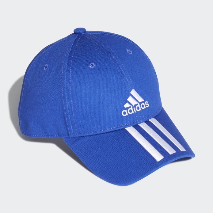 Бейсболка New era Rubberised badge 9forty Trucker