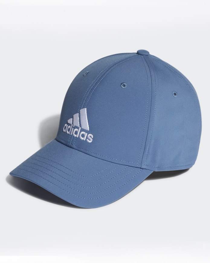 Кепка adidas Originals New York