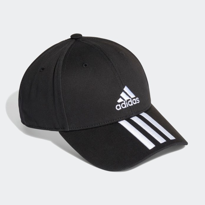 Кепка adidas PRIMEBLUE