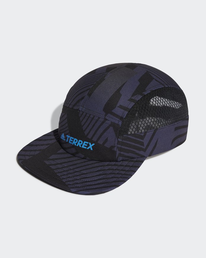 Бейсболка Climacool