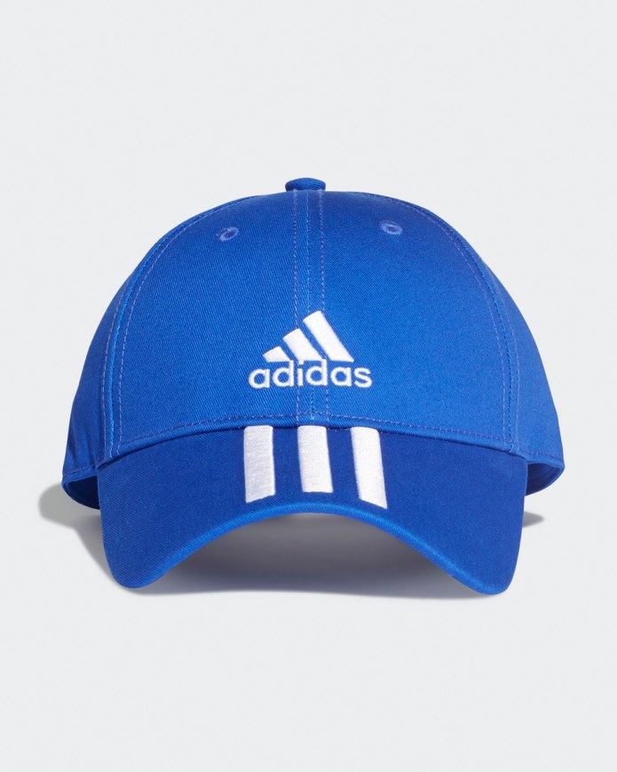 Gn7389 adidas кепка