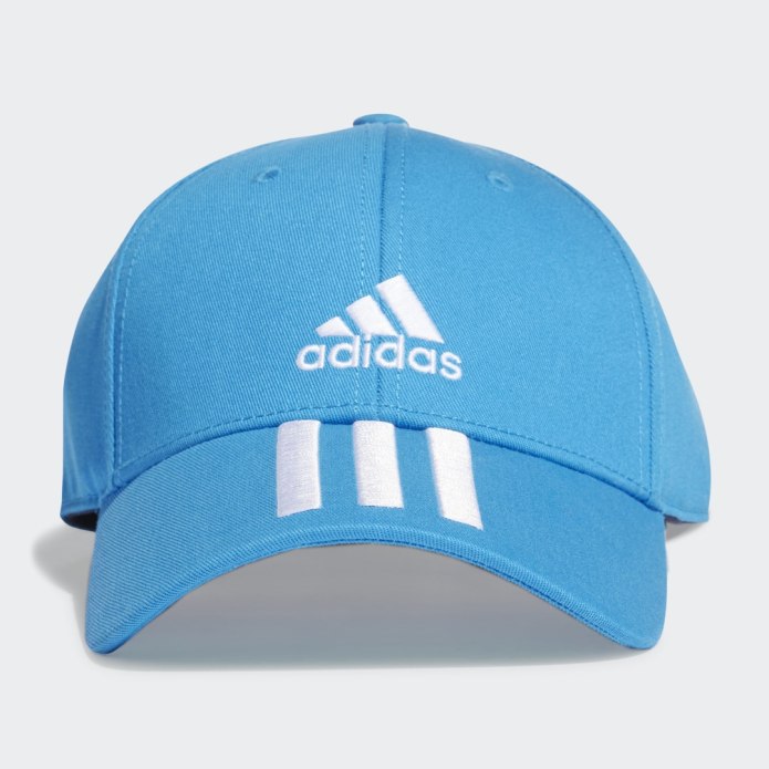 Dq1073 adidas